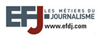Ecole Fran�aise de Journalisme
