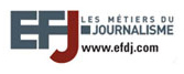 Ecole Fran�aise de Journalisme