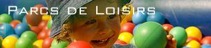 Parcs de loisirs