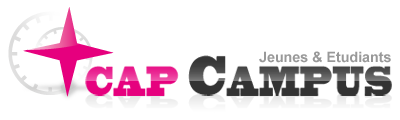 http://www.capcampus.com/img/a/n/logo.png