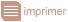 Imprimer