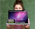 apple education : les mac à tarif étudiant avec apple éducation et capcampus
