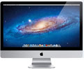 iMac