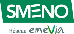 SMENO - 59491 - Villeneuve d'Ascq  - Mutuelle étudiant