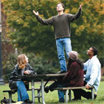 Plus d'info