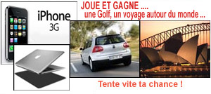 Plus d'info