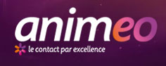 Animeo