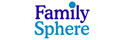 Family Sphere
