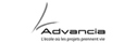 ADVANCIA