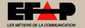Ecole fran�aise des Attach�s de Presse - EFAP