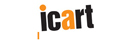 Institut Sup�rieur des Carri�res Artistiques - ICART