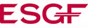 ESGF