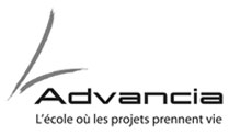 ADVANCIA