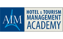 ACADÉMIE INTERNATIONALE DE MANAGEMENT EN HOTELLERIE & TOURISME