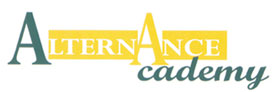 Alternance Academy