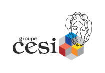 CESI
