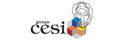 CESI