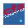 CFA BESSIERES