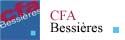 CFA BESSIERES