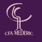 CFA MEDERIC