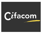 CIFACOM
