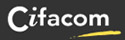CIFACOM