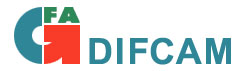 DIFCAM : Association pour la Diffusion de la Formation