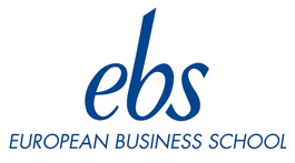 EBS - European Business School Paris