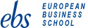 EBS - European Business School Paris
