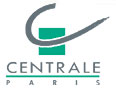 ECP Ecole Centrale Paris