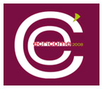 CONCOURS ECRICOME