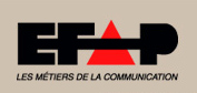 Ecole fran�aise des Attach�s de Presse - EFAP