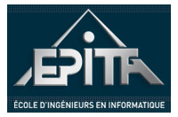 EPITA, Ecole pour l'informatique et les techniques avanc�es