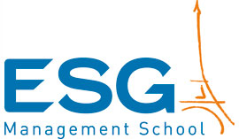 Ecole Sup�rieure de Gestion