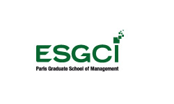 Ecole Sup�rieure de Gestion et Commerce International