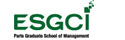 Ecole Sup�rieure de Gestion et Commerce International