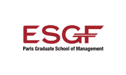 Ecole Sup�rieure de Gestion et Finance