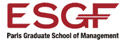 Ecole Sup�rieure de Gestion et Finance