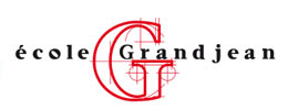 Ecole GRANDJEAN