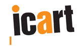 Institut Sup�rieur des Carri�res Artistiques - ICART
