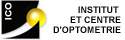 Institut et Centre d�Optom�trie (ICO)