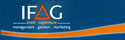 IFAG �cole sup�rieure de commerce
