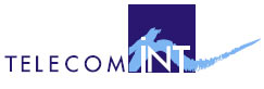 Institut National des T�l�communications