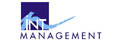 INT Management