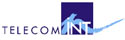 Institut National des T�l�communications