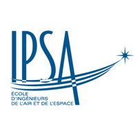 L'IPSA, Ecole de l'expertise a�ronautique