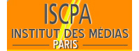 ISCPA - Institut des M�dias - Paris