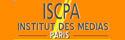 ISCPA - Institut des M�dias - Paris