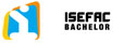 INITIAL ISEFAC Ecole de Commerce & de Communication