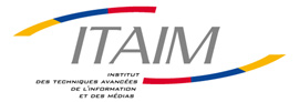 Facult� Libre des Sciences de la Communication - ISERP ITAIM
